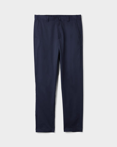 #colour_navy