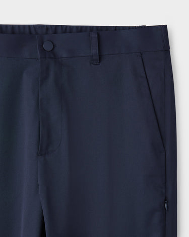 #colour_navy