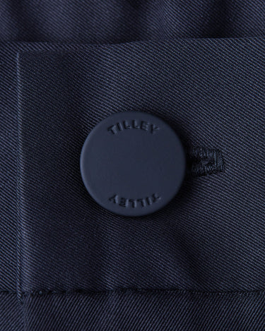 #colour_navy