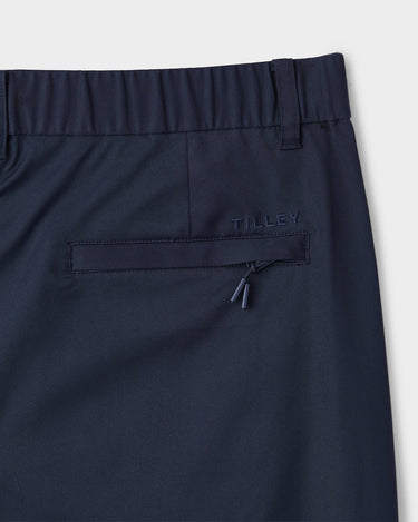 #colour_navy
