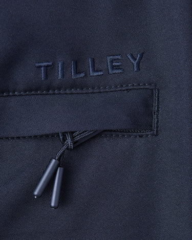 #colour_navy