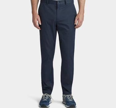 #colour_navy