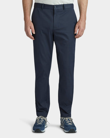 #colour_navy