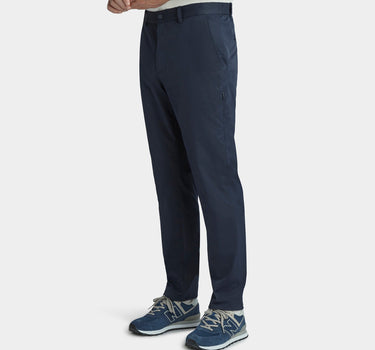 #colour_navy