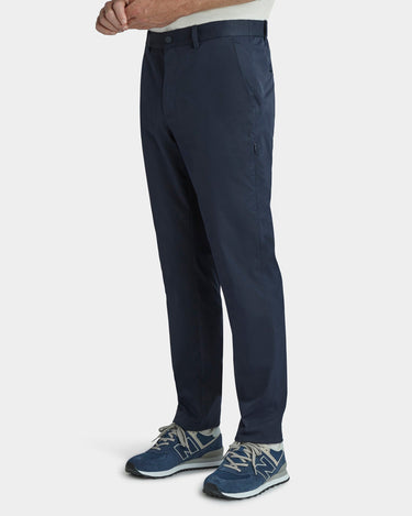 #colour_navy