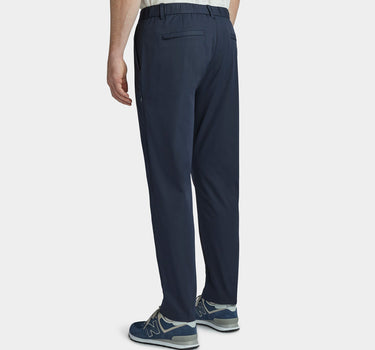 #colour_navy
