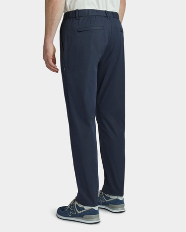 #colour_navy