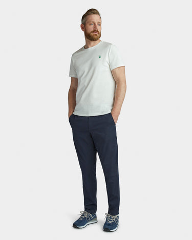 #colour_navy