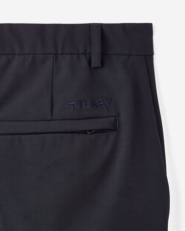 #colour_navy