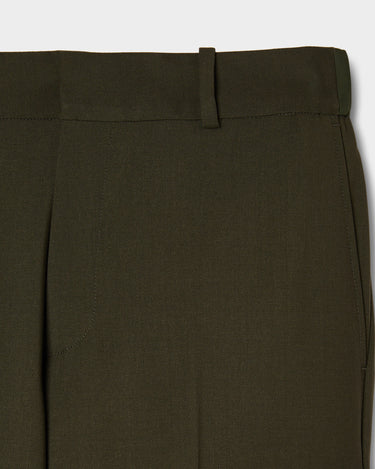 #colour_dark-green