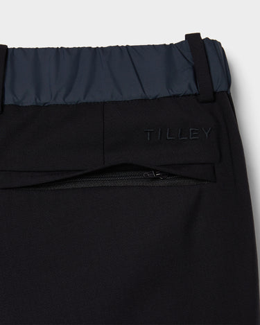 #colour_navy