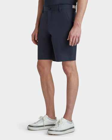 #colour_navy