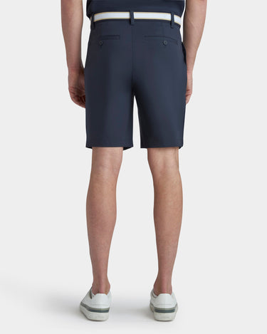 #colour_navy