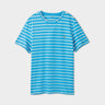 #colour_bright-blue