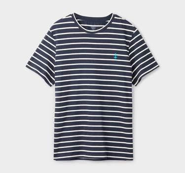 #colour_navy