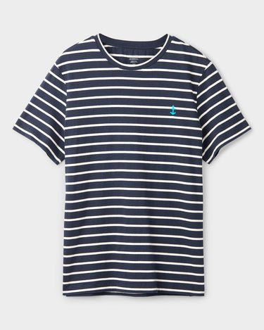 #colour_navy
