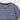#colour_navy
