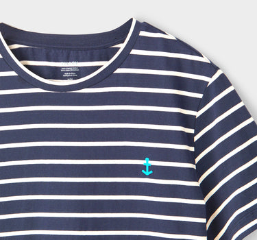 #colour_navy