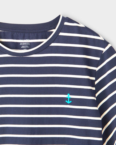 #colour_navy
