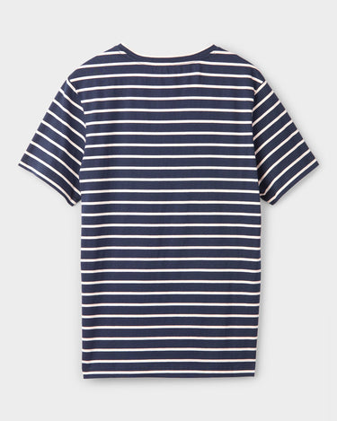 #colour_navy