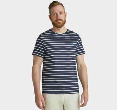 #colour_navy
