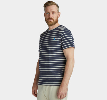 #colour_navy