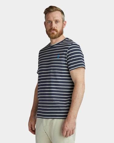 #colour_navy