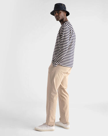 #colour_navy
