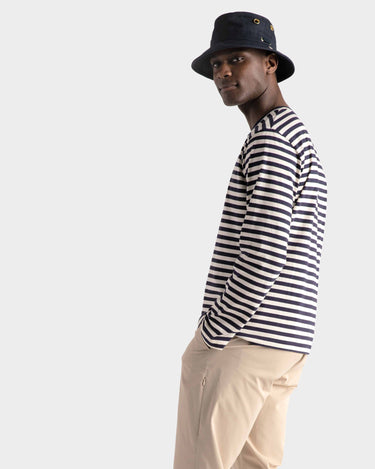 #colour_navy