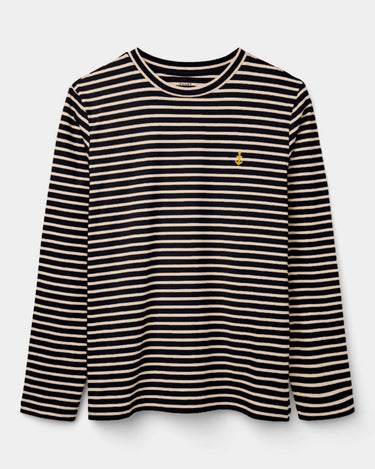 #colour_navy