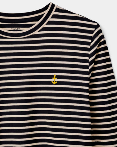 #colour_navy