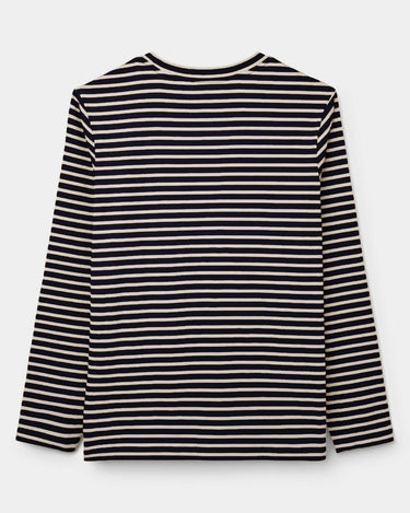 #colour_navy