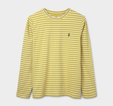 #colour_yellow
