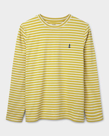 #colour_yellow