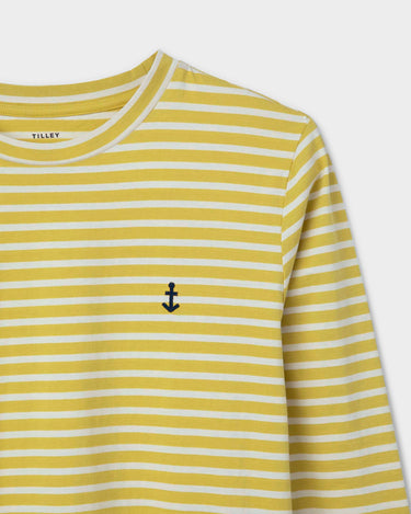 #colour_yellow