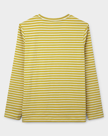 #colour_yellow