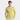 #colour_yellow