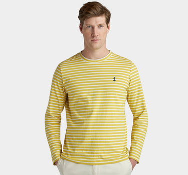 #colour_yellow