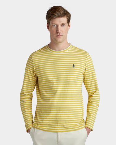 #colour_yellow