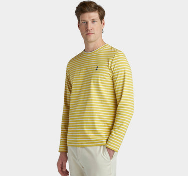 #colour_yellow