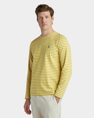 #colour_yellow