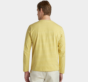 #colour_yellow