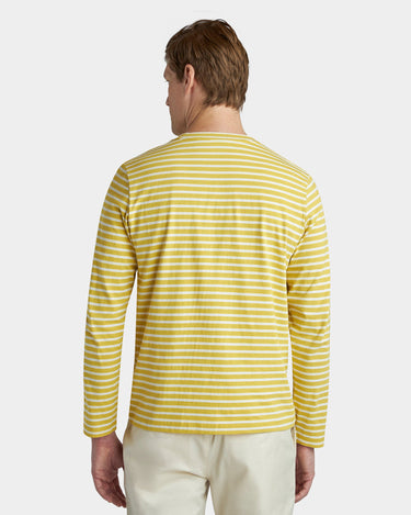 #colour_yellow