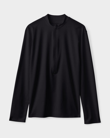 #colour_black