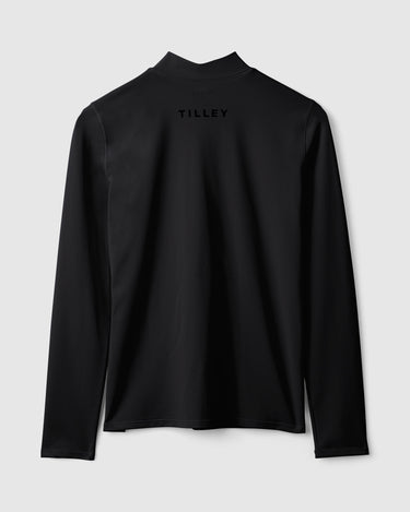 #colour_black
