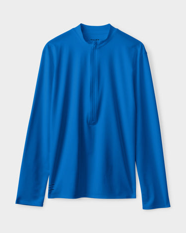 #colour_bright-blue