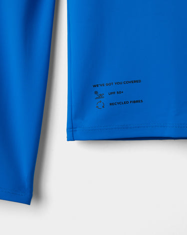 #colour_bright-blue