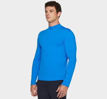 #colour_bright-blue