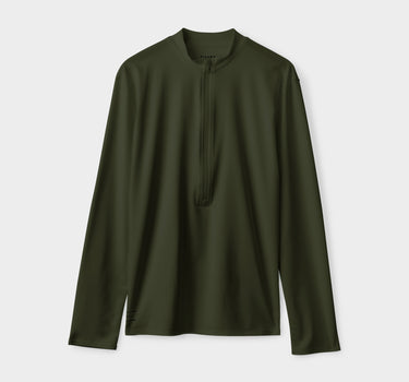 #colour_khaki-green