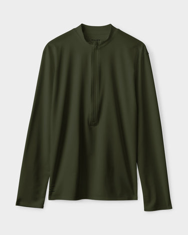 #colour_khaki-green